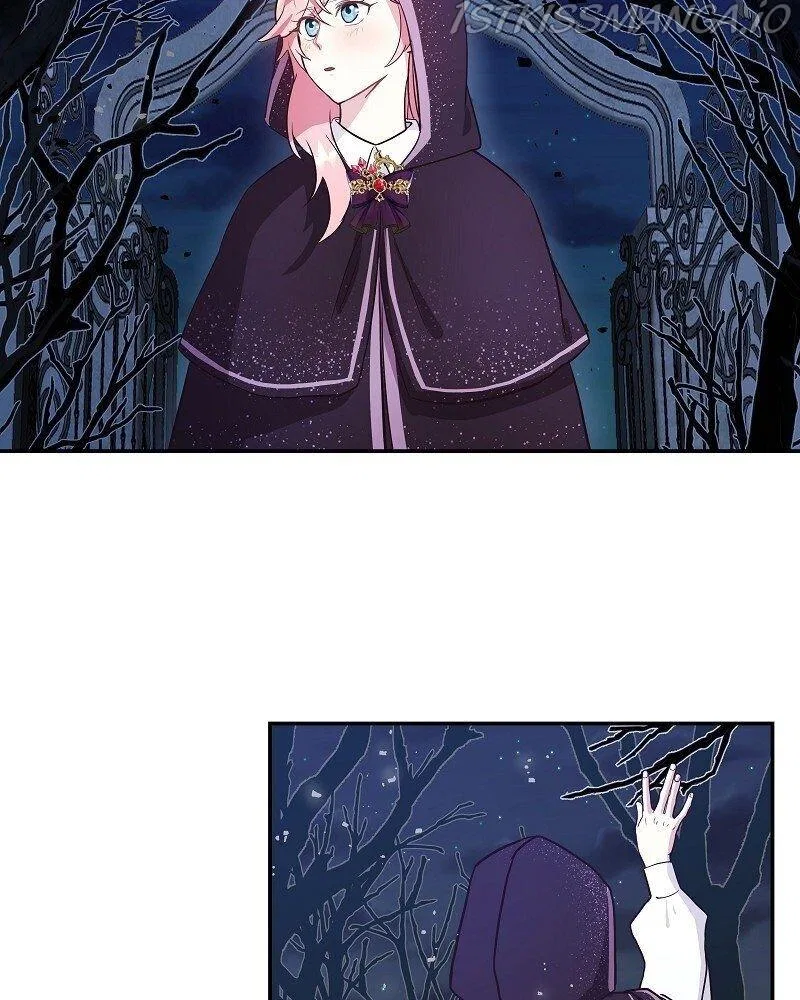 Hello, I’m the Gardener! Chapter 3 – Page 40