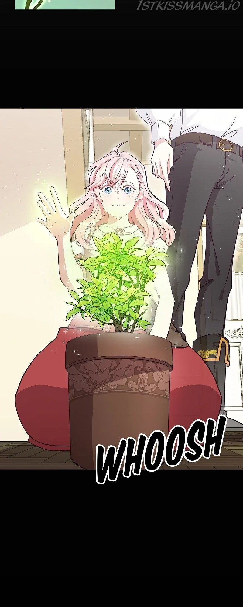 Hello, I’m the Gardener! Chapter 2 – Page 29