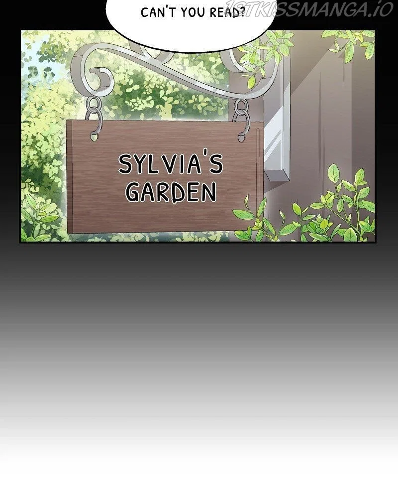 Hello, I’m the Gardener! Chapter 2 – Page 32