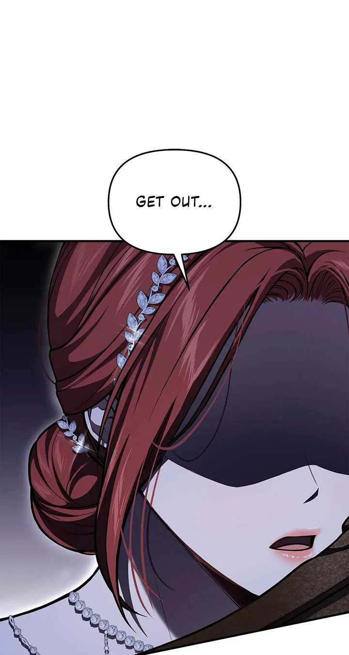 The Secret Bedroom of the Abandoned Princess Chapter 110 – Page 7