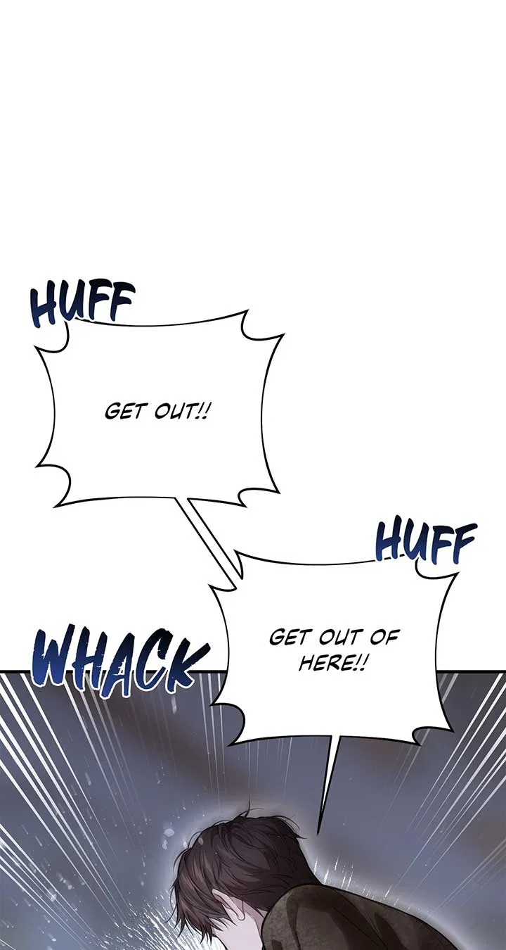The Secret Bedroom of the Abandoned Princess Chapter 110 – Page 9