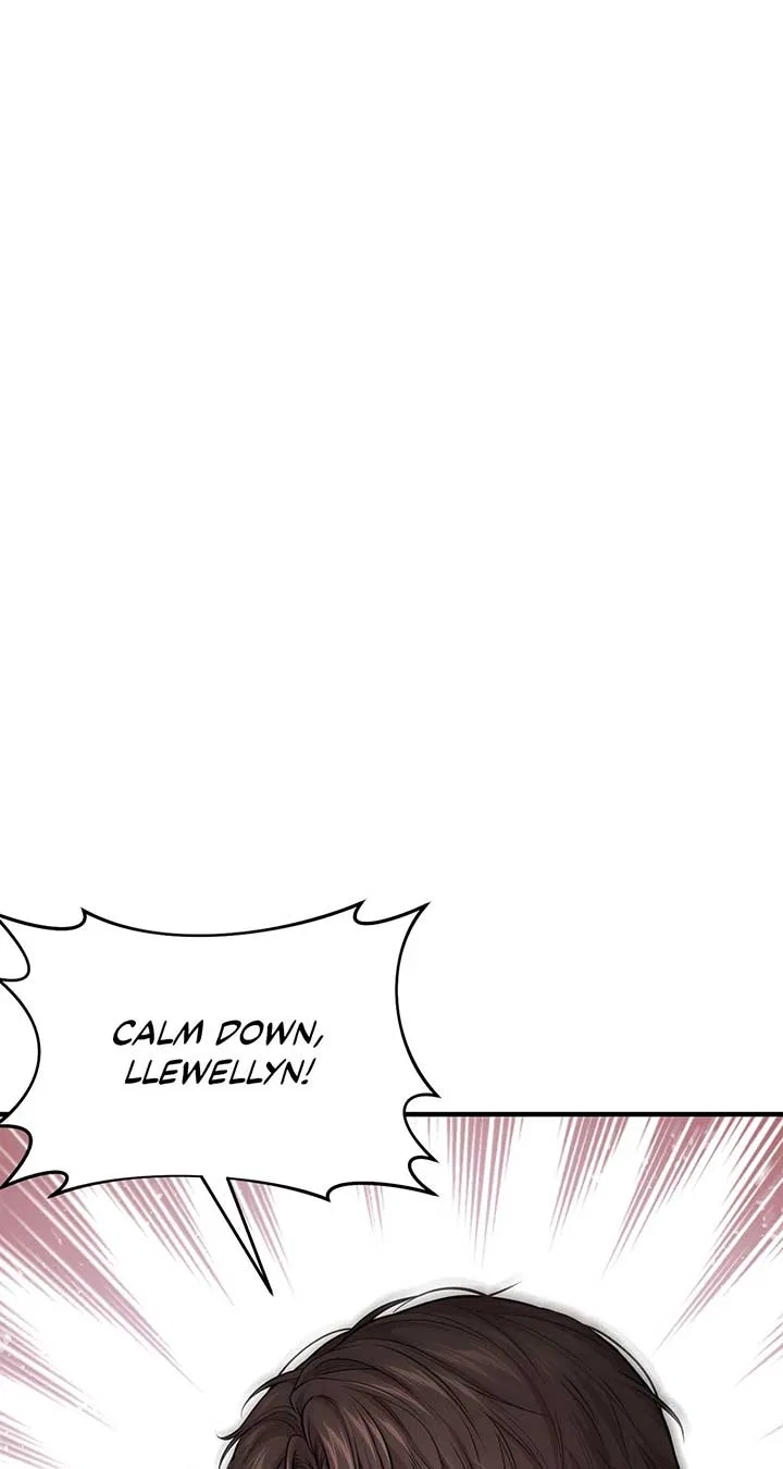 The Secret Bedroom of the Abandoned Princess Chapter 110 – Page 11