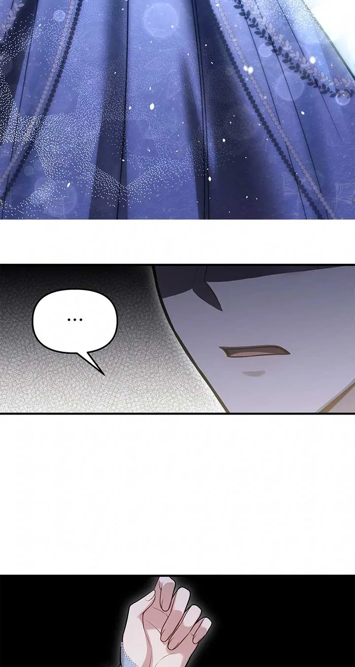 The Secret Bedroom of the Abandoned Princess Chapter 110 – Page 16