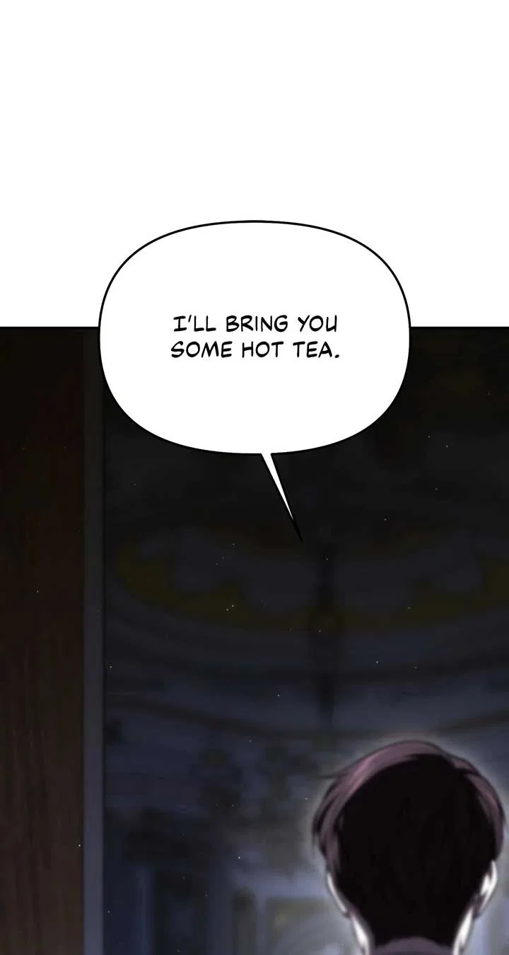 The Secret Bedroom of the Abandoned Princess Chapter 110 – Page 18