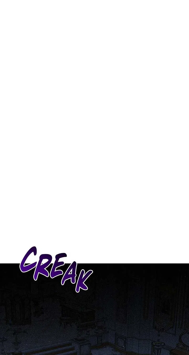 The Secret Bedroom of the Abandoned Princess Chapter 110 – Page 20