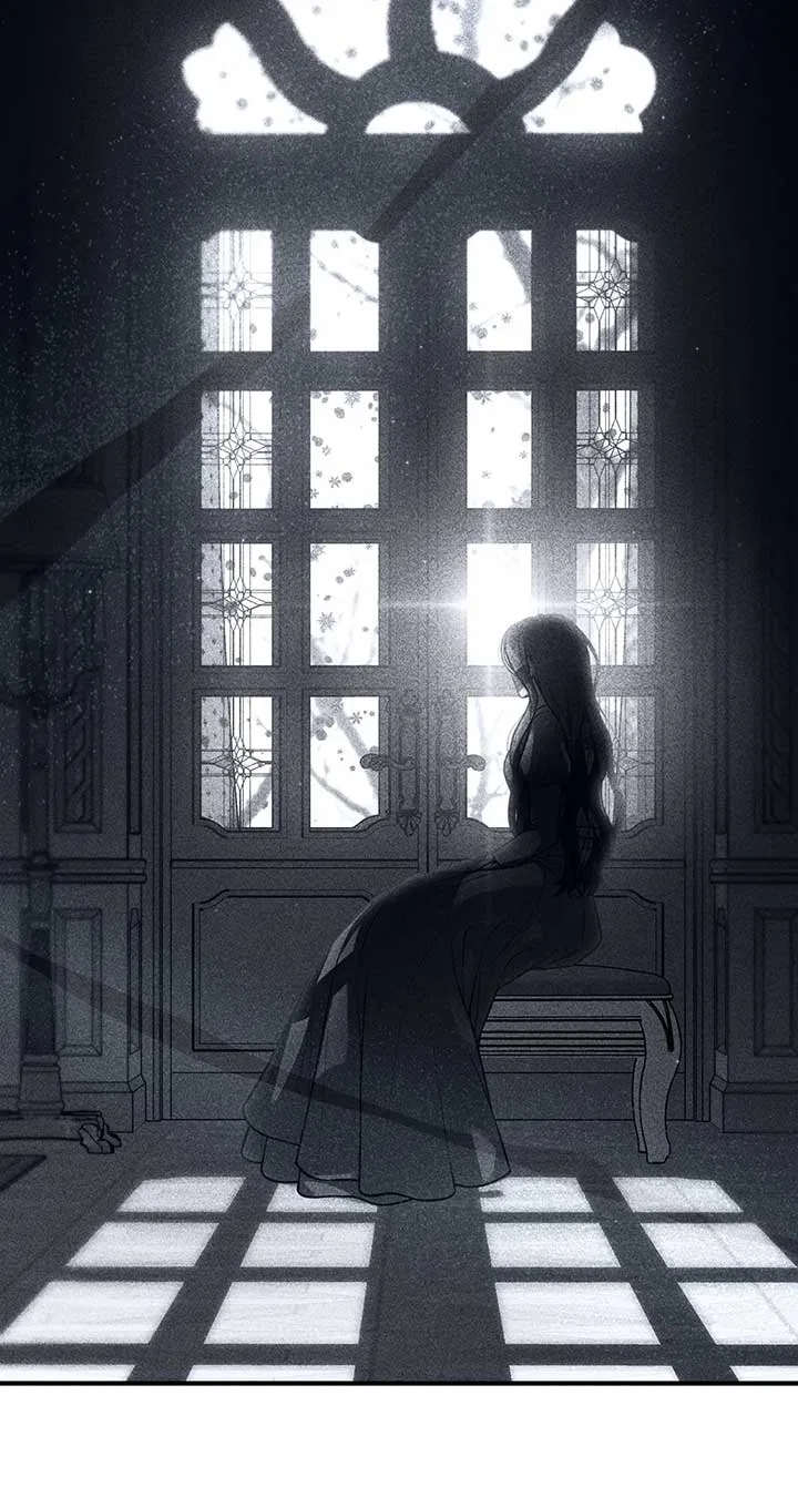 The Secret Bedroom of the Abandoned Princess Chapter 110 – Page 26