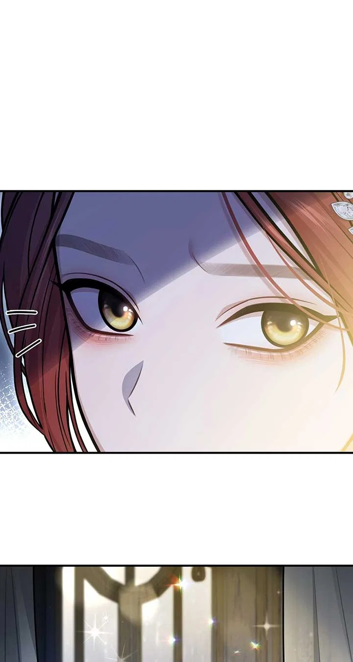 The Secret Bedroom of the Abandoned Princess Chapter 110 – Page 28