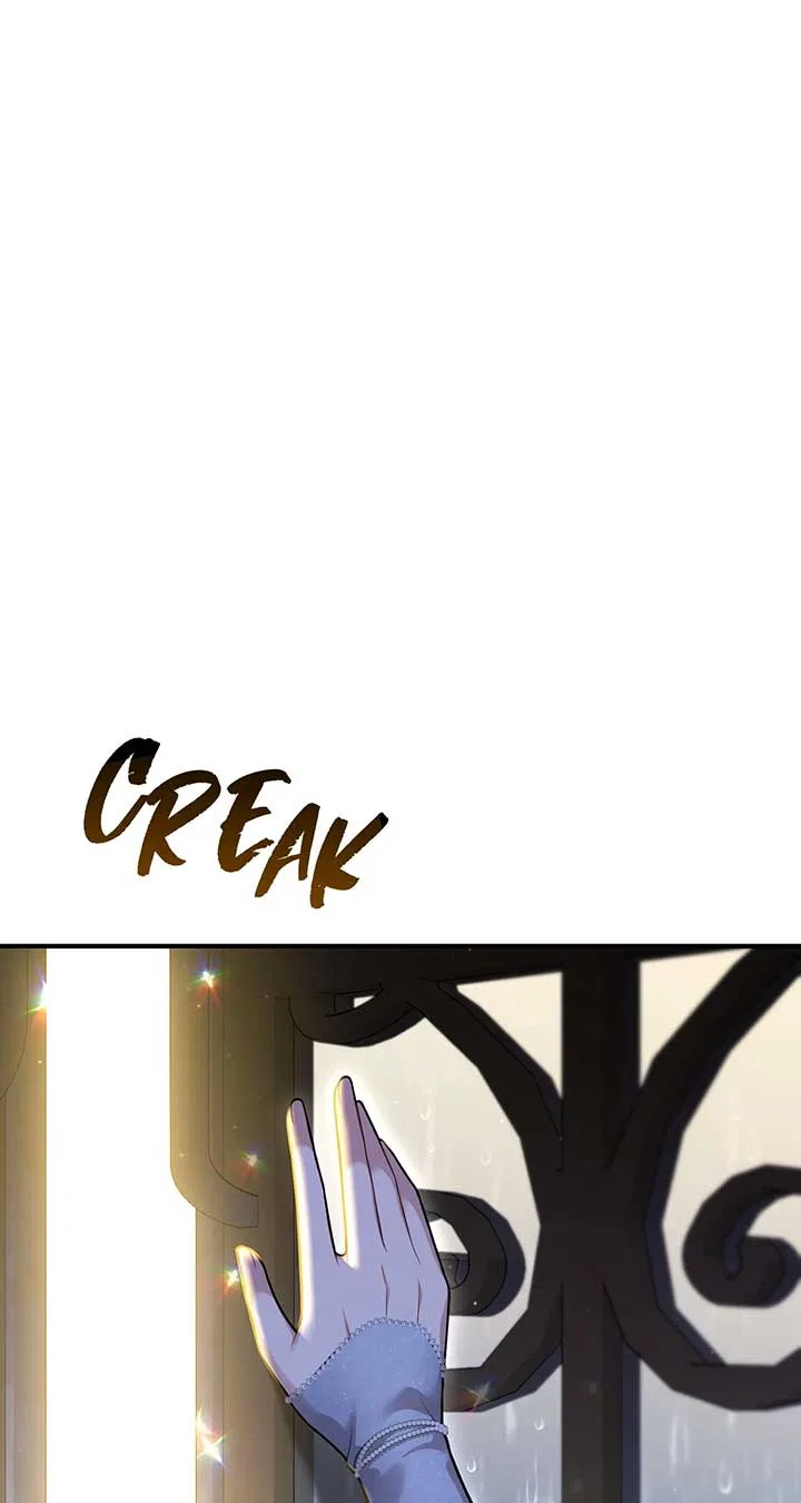 The Secret Bedroom of the Abandoned Princess Chapter 110 – Page 30