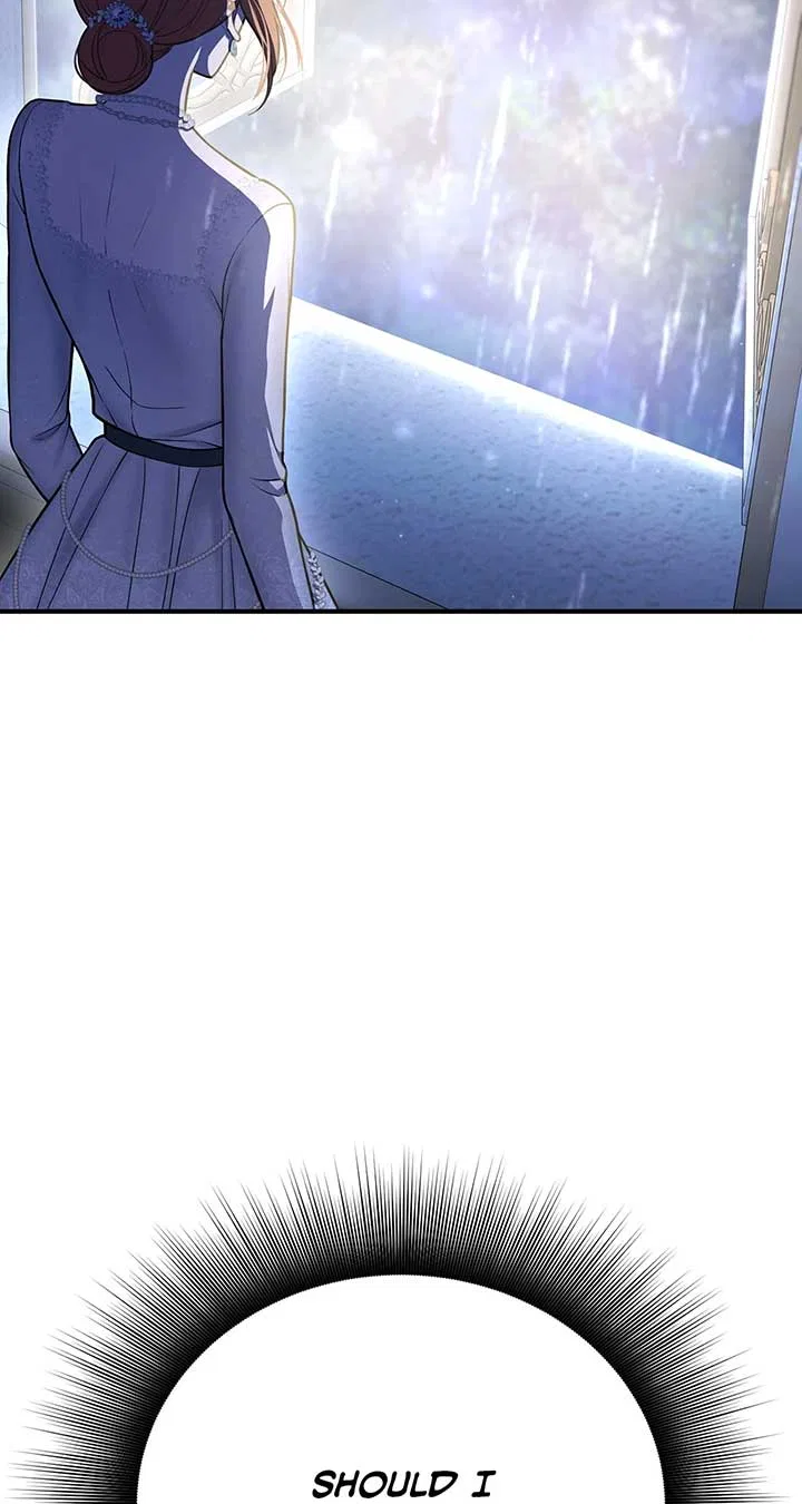 The Secret Bedroom of the Abandoned Princess Chapter 110 – Page 34