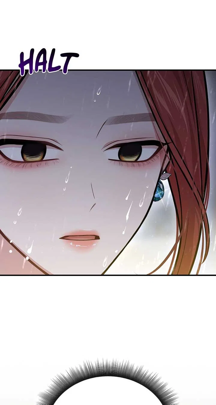 The Secret Bedroom of the Abandoned Princess Chapter 110 – Page 36