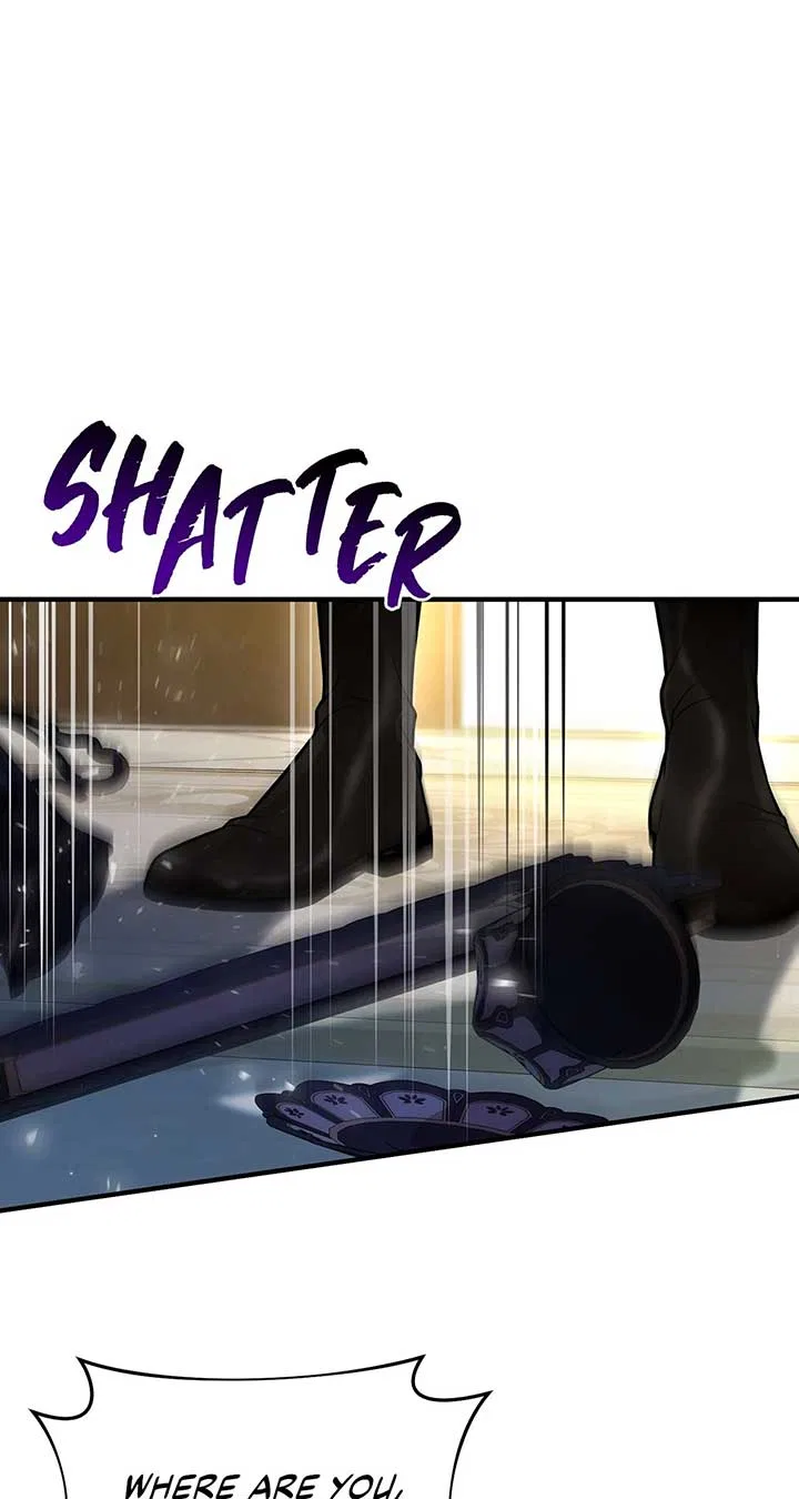 The Secret Bedroom of the Abandoned Princess Chapter 110 – Page 62