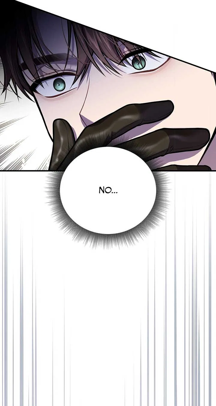 The Secret Bedroom of the Abandoned Princess Chapter 110 – Page 64