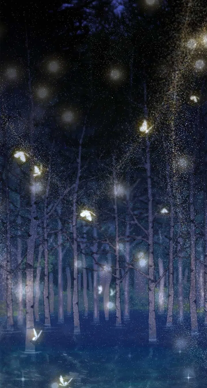 The Secret Bedroom of the Abandoned Princess Chapter 110 – Page 71