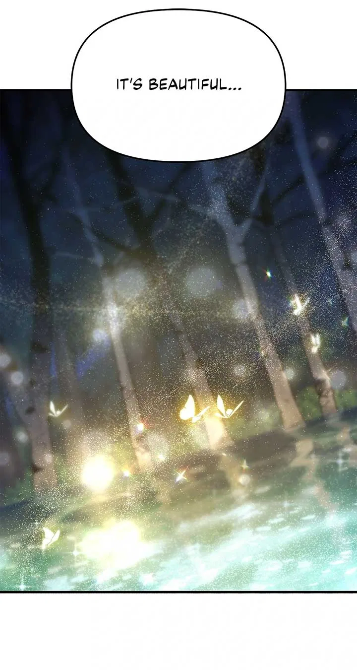 The Secret Bedroom of the Abandoned Princess Chapter 110 – Page 78