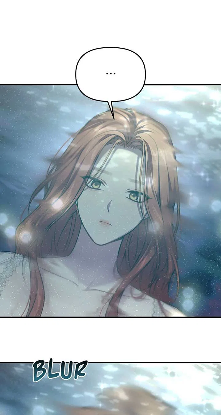 The Secret Bedroom of the Abandoned Princess Chapter 110 – Page 80