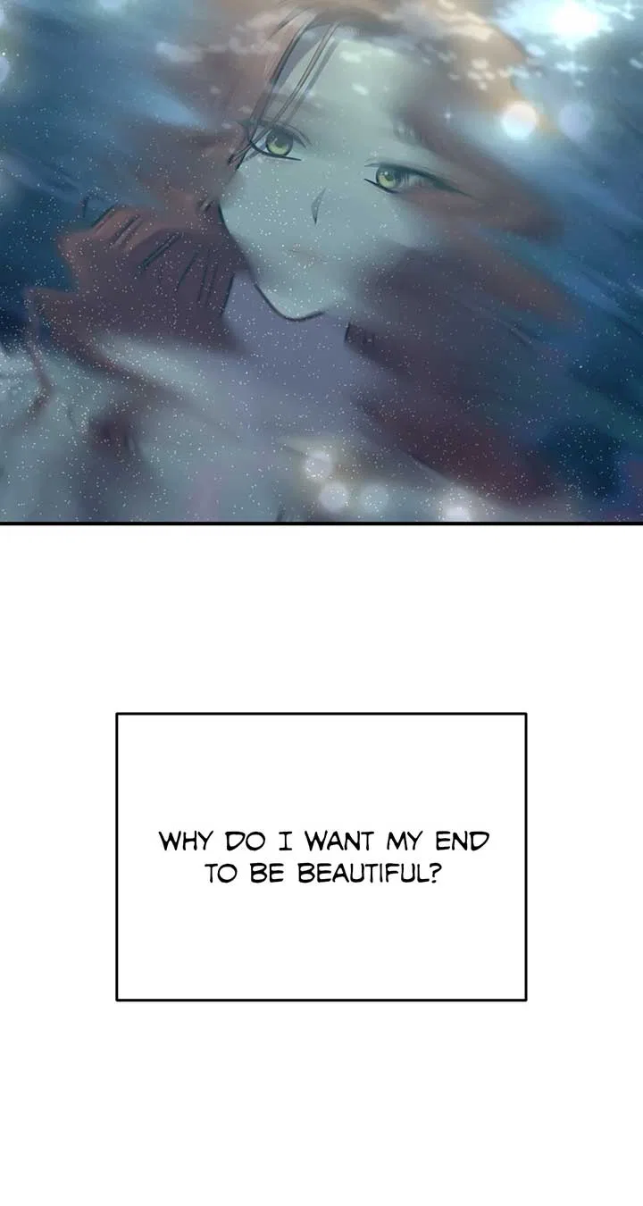 The Secret Bedroom of the Abandoned Princess Chapter 110 – Page 81