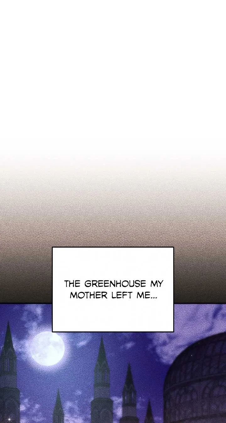 The Secret Bedroom of the Abandoned Princess Chapter 110 – Page 82