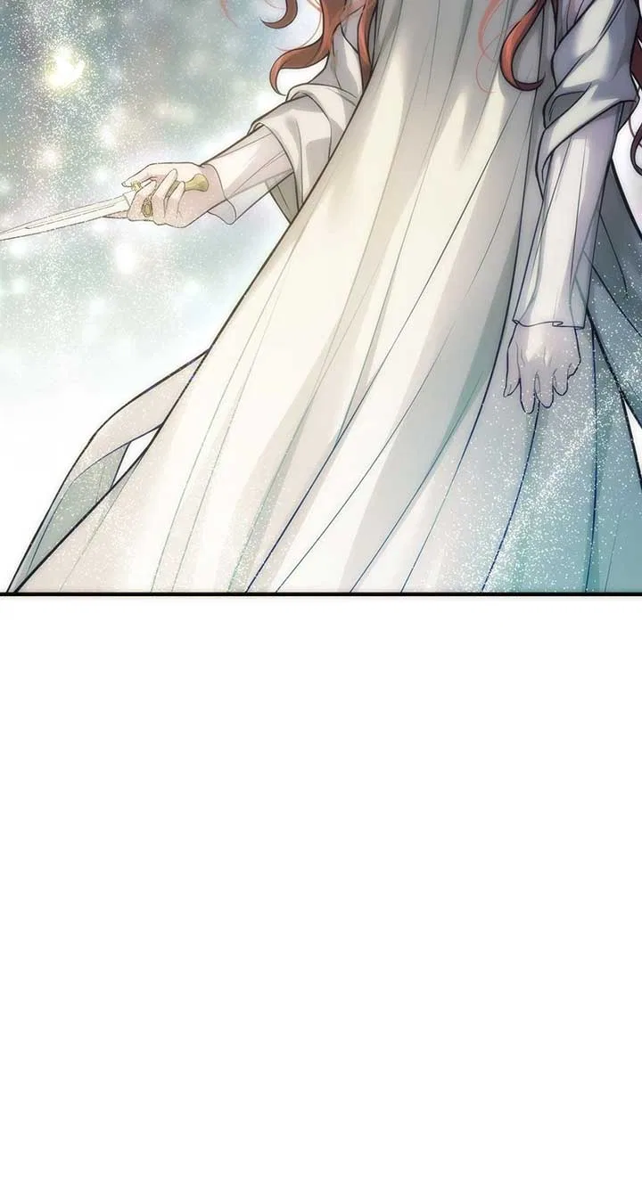 The Secret Bedroom of the Abandoned Princess Chapter 110 – Page 87