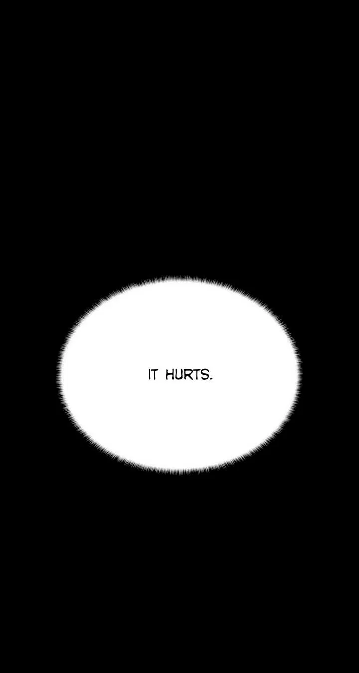 The Secret Bedroom of the Abandoned Princess Chapter 110 – Page 94