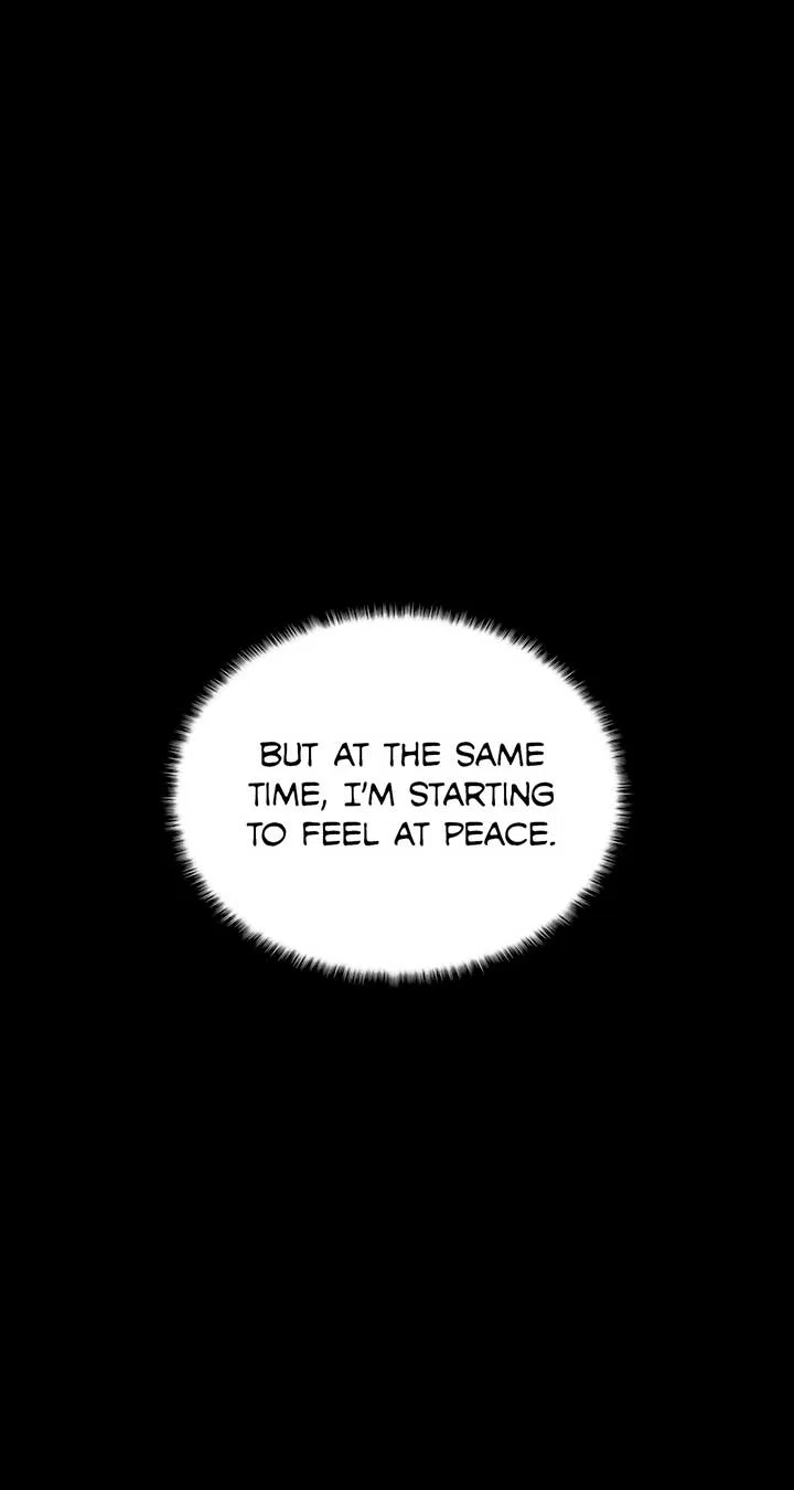 The Secret Bedroom of the Abandoned Princess Chapter 110 – Page 95