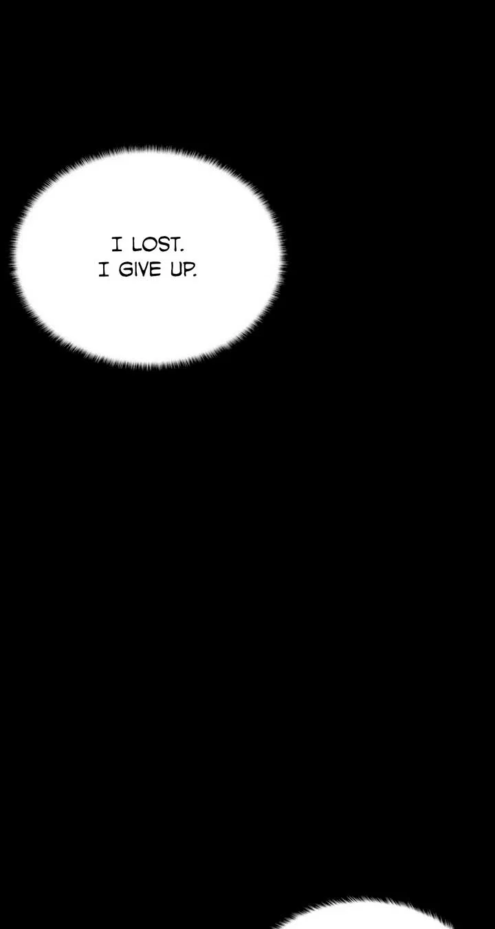 The Secret Bedroom of the Abandoned Princess Chapter 110 – Page 96