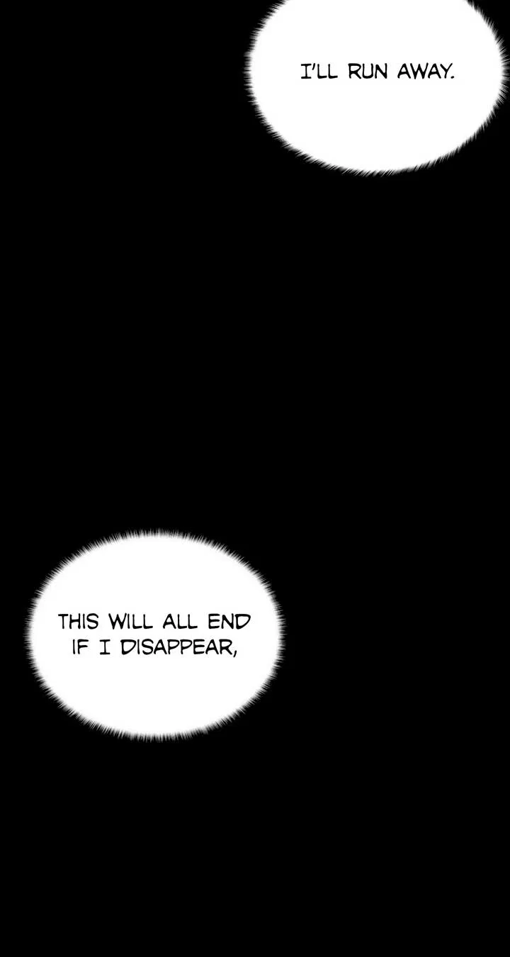 The Secret Bedroom of the Abandoned Princess Chapter 110 – Page 97