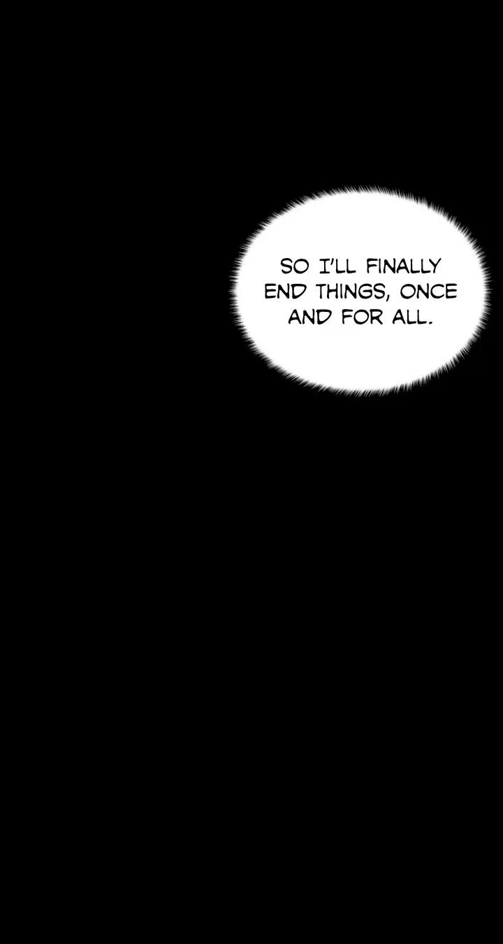 The Secret Bedroom of the Abandoned Princess Chapter 110 – Page 98
