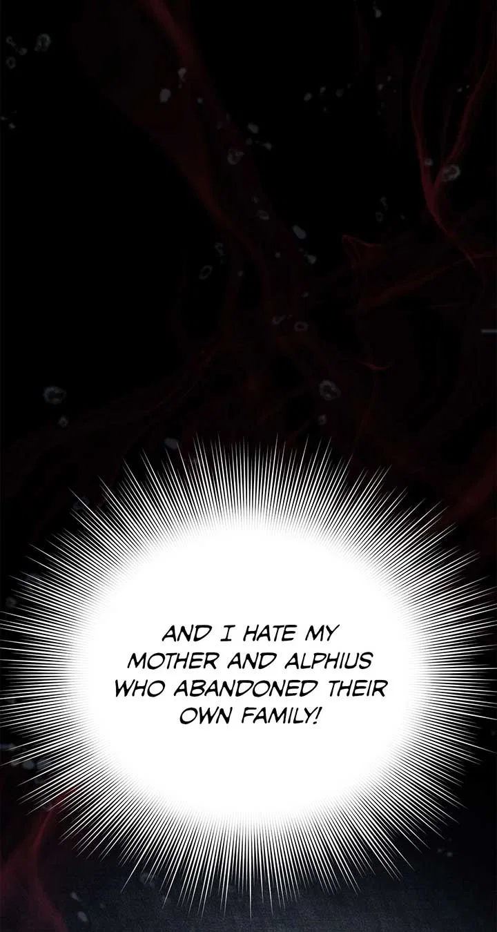 The Secret Bedroom of the Abandoned Princess Chapter 110 – Page 114