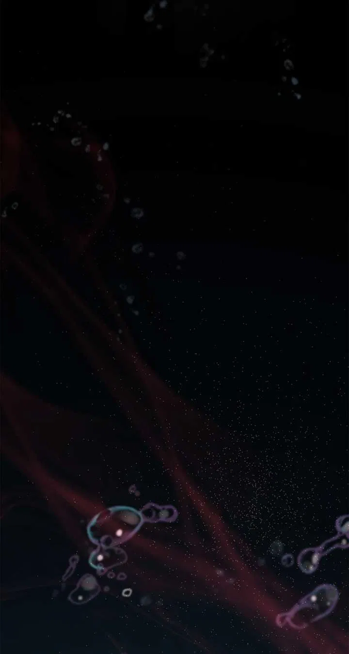 The Secret Bedroom of the Abandoned Princess Chapter 110 – Page 116