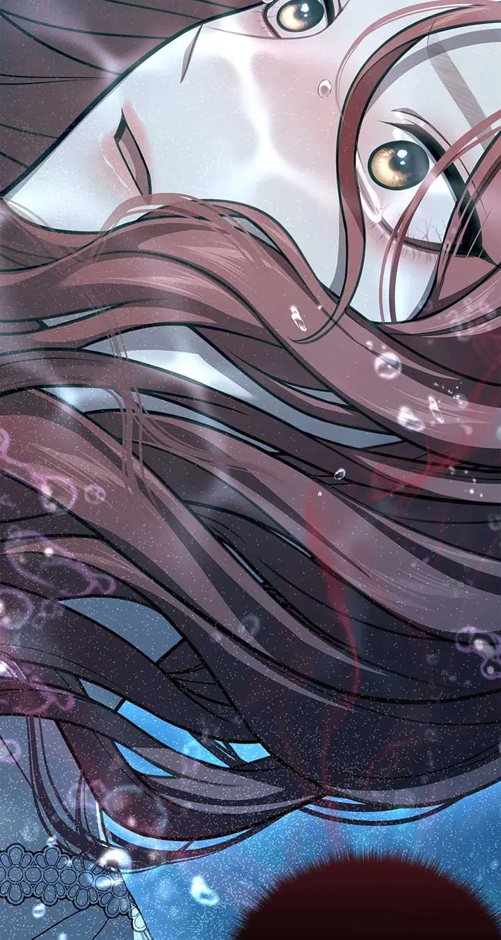 The Secret Bedroom of the Abandoned Princess Chapter 110 – Page 118