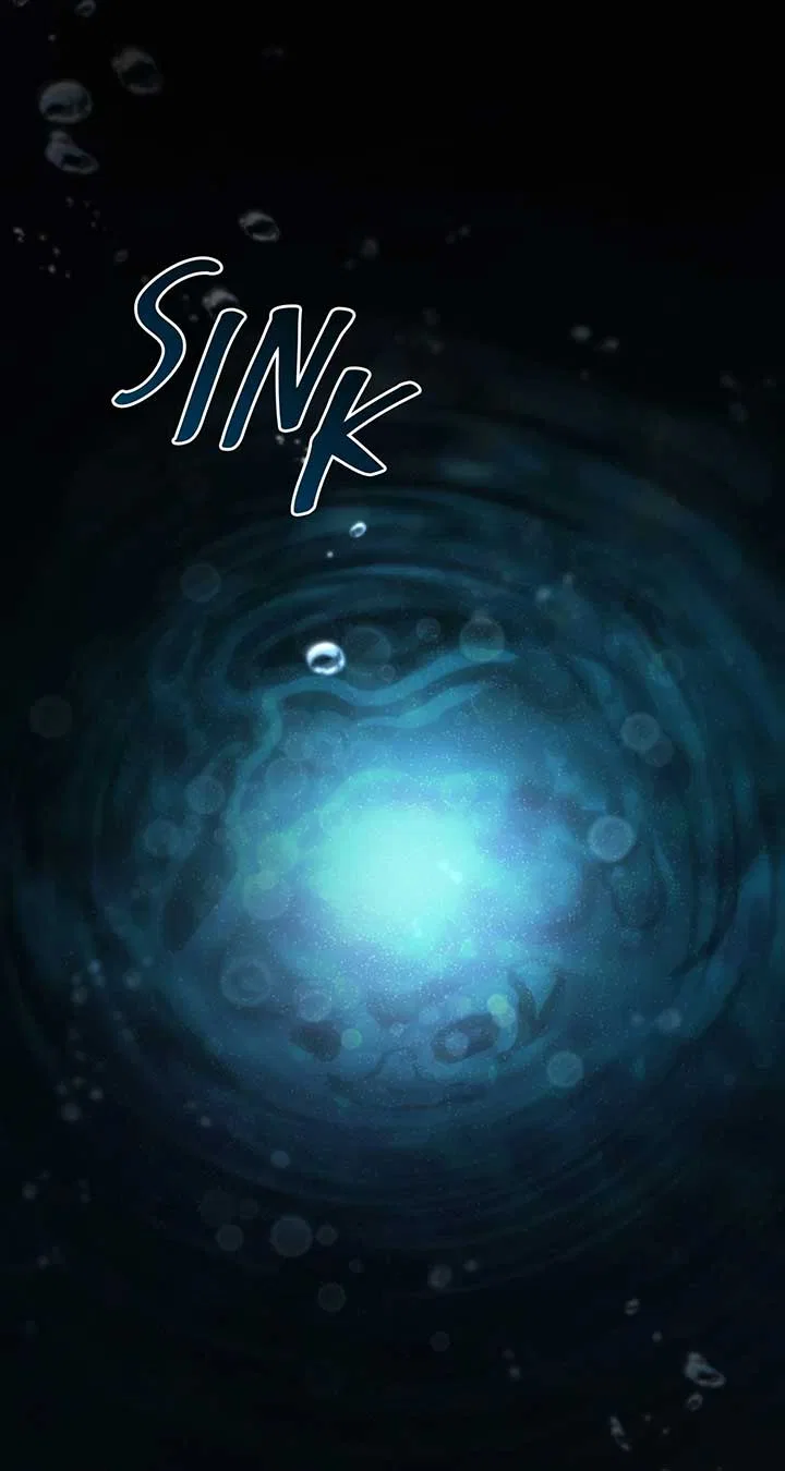 The Secret Bedroom of the Abandoned Princess Chapter 110 – Page 129