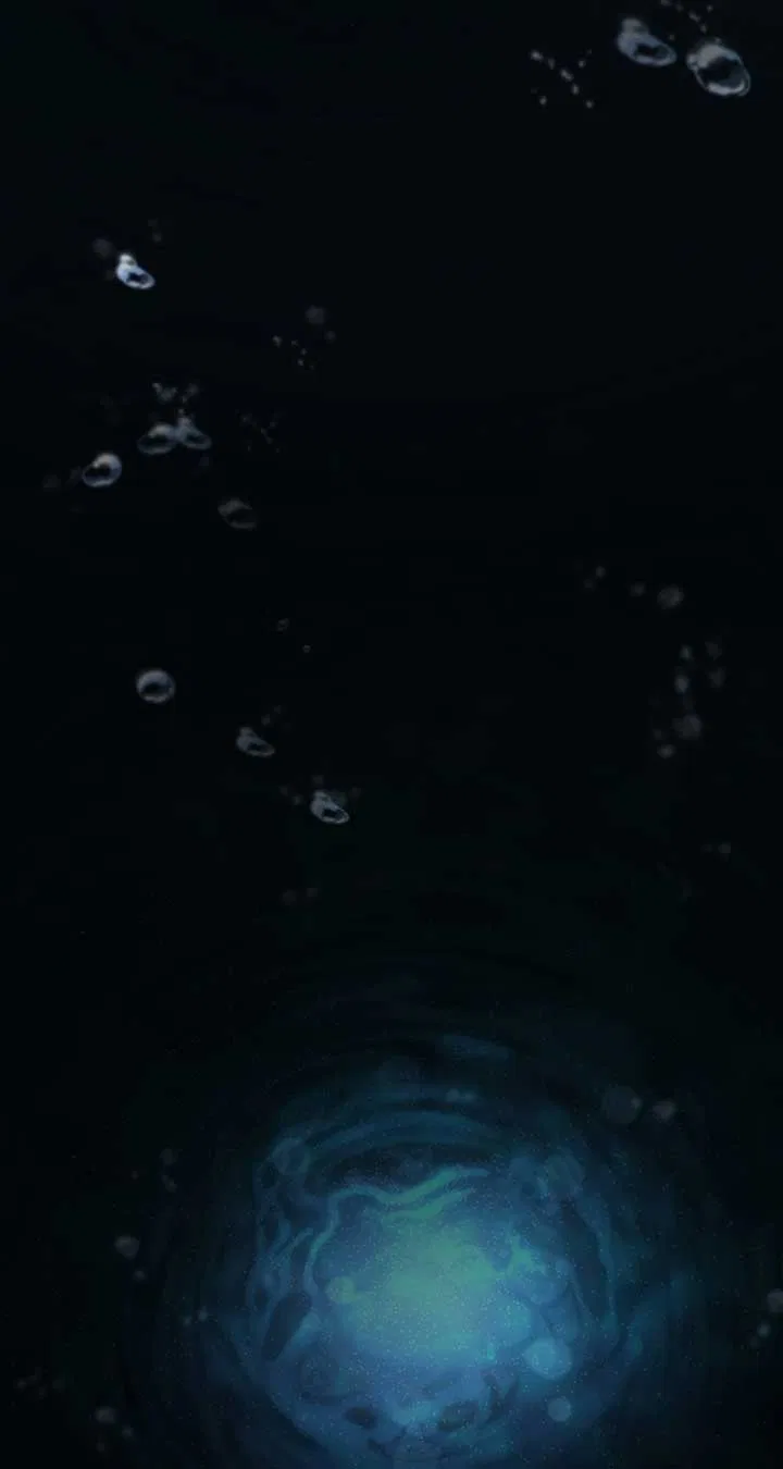 The Secret Bedroom of the Abandoned Princess Chapter 110 – Page 130