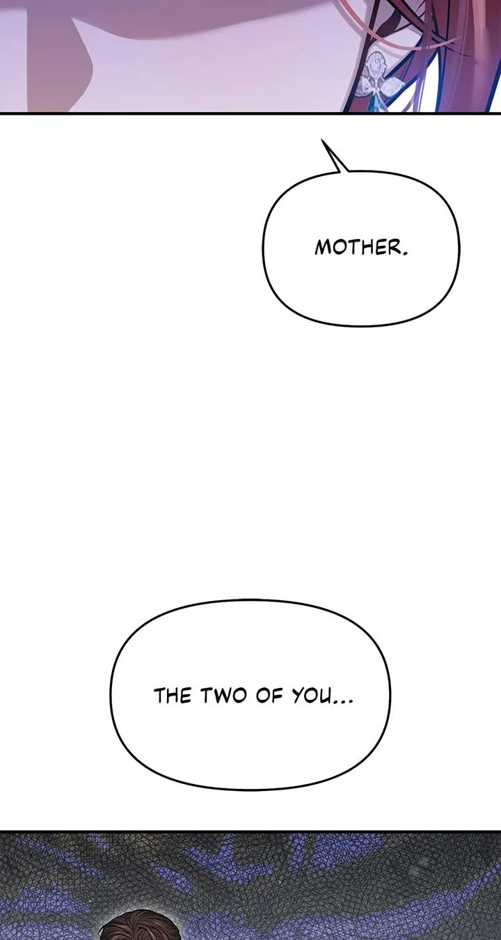 The Secret Bedroom of the Abandoned Princess Chapter 109 – Page 2