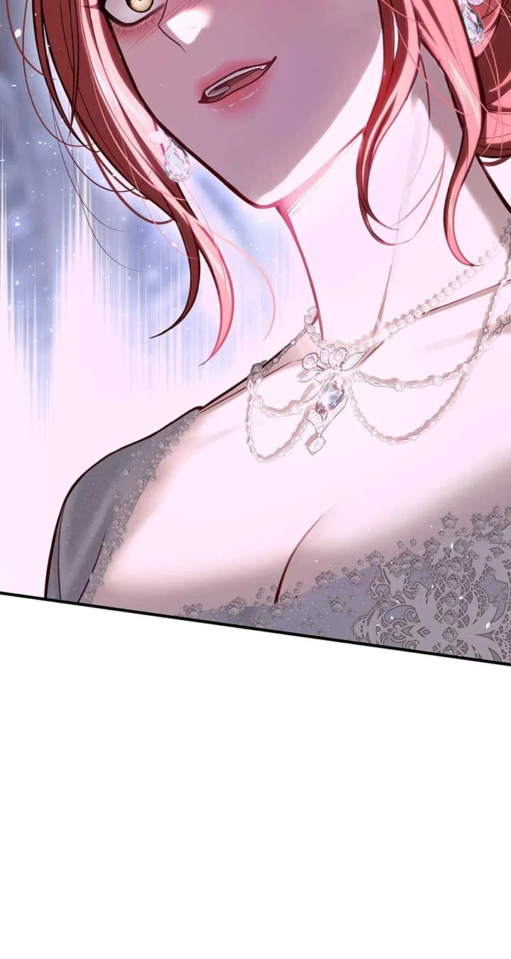 The Secret Bedroom of the Abandoned Princess Chapter 109 – Page 5