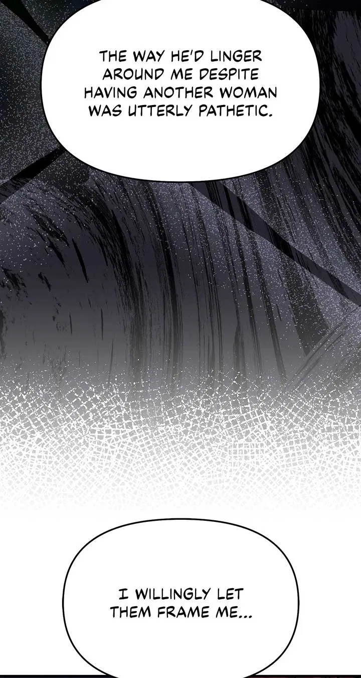 The Secret Bedroom of the Abandoned Princess Chapter 109 – Page 10