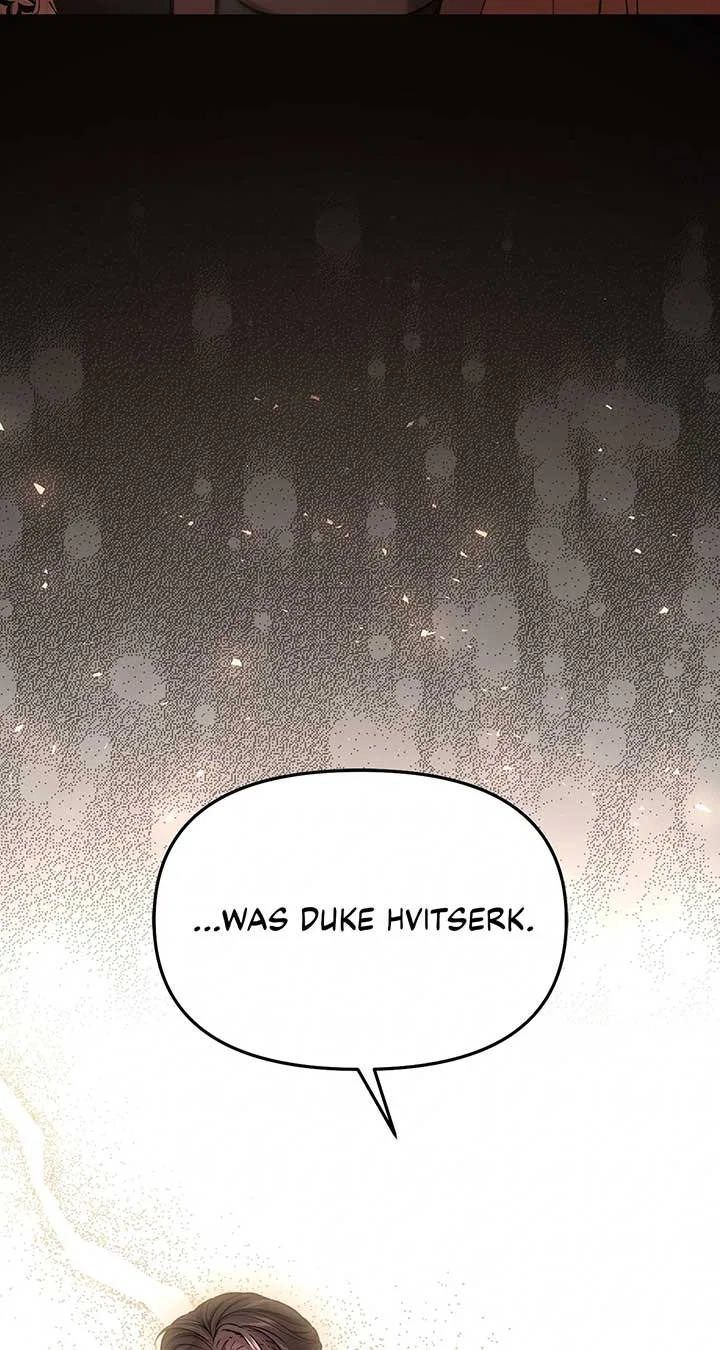 The Secret Bedroom of the Abandoned Princess Chapter 109 – Page 13