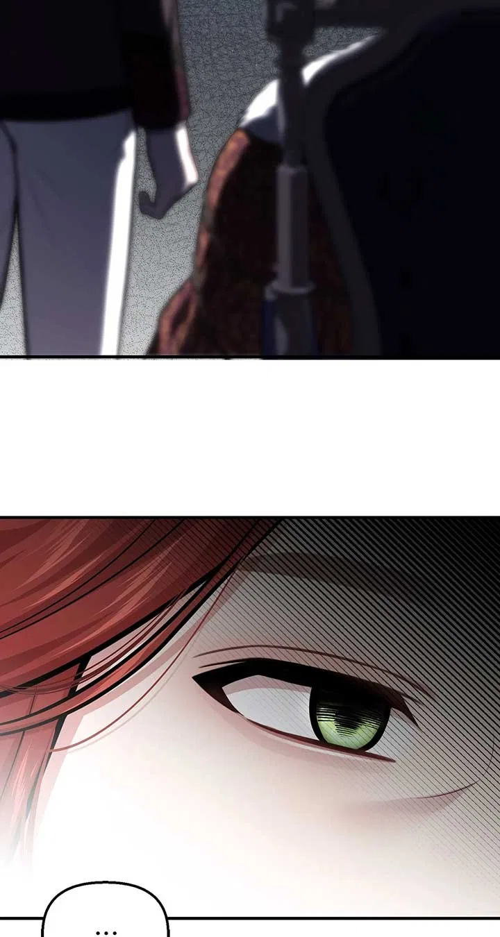 The Secret Bedroom of the Abandoned Princess Chapter 109 – Page 24