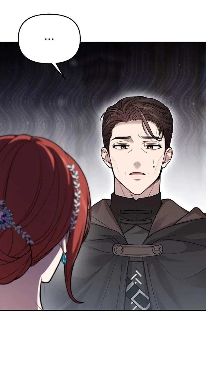 The Secret Bedroom of the Abandoned Princess Chapter 109 – Page 29