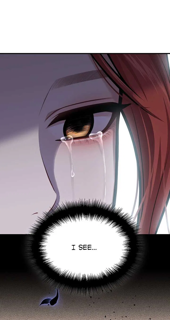 The Secret Bedroom of the Abandoned Princess Chapter 109 – Page 30