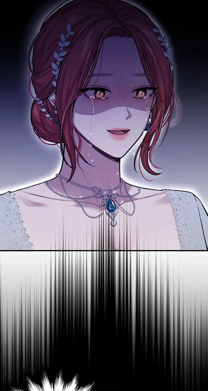 The Secret Bedroom of the Abandoned Princess Chapter 109 – Page 33