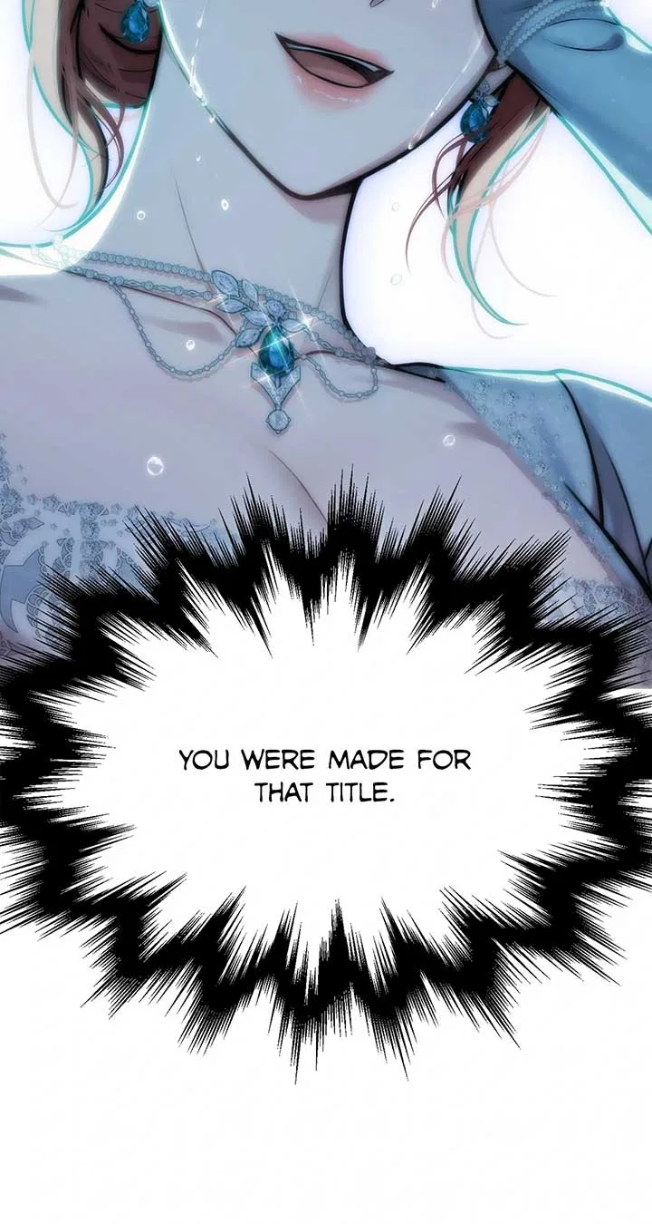 The Secret Bedroom of the Abandoned Princess Chapter 109 – Page 37