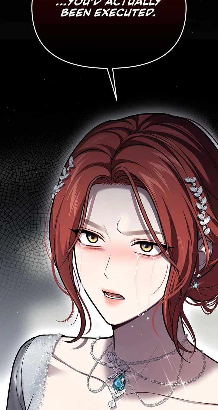 The Secret Bedroom of the Abandoned Princess Chapter 109 – Page 39