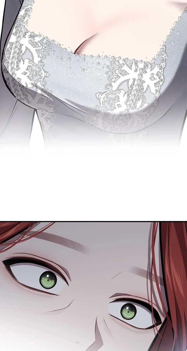 The Secret Bedroom of the Abandoned Princess Chapter 109 – Page 40