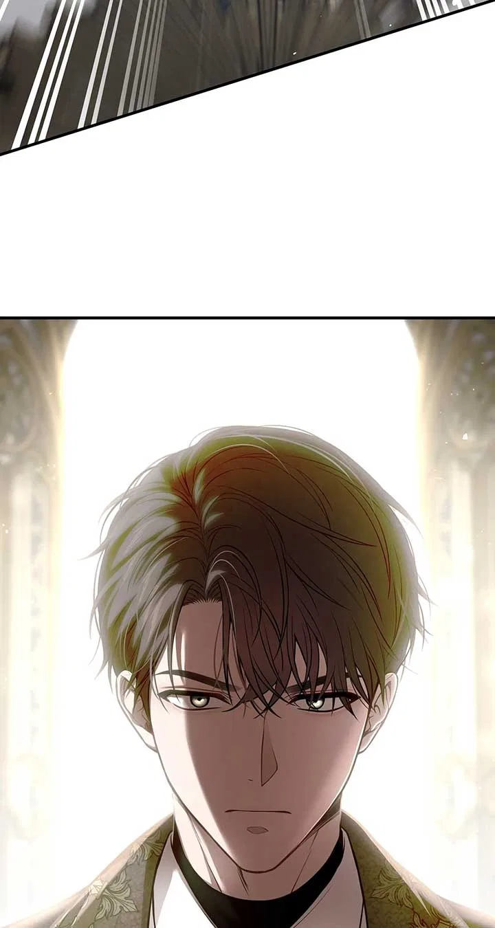 The Secret Bedroom of the Abandoned Princess Chapter 109 – Page 46