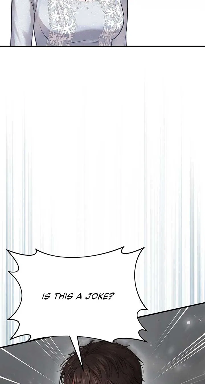 The Secret Bedroom of the Abandoned Princess Chapter 109 – Page 48