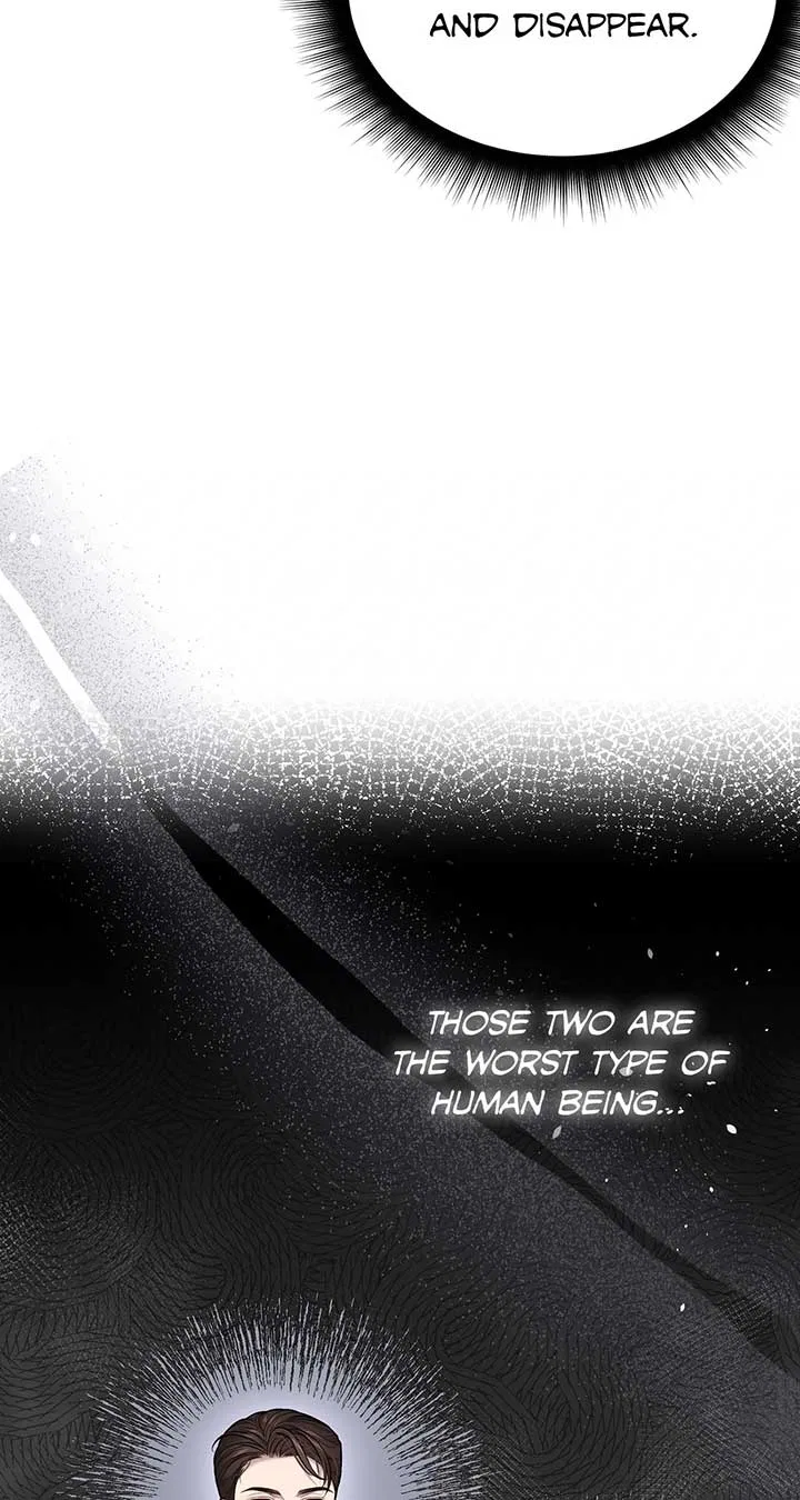 The Secret Bedroom of the Abandoned Princess Chapter 109 – Page 60