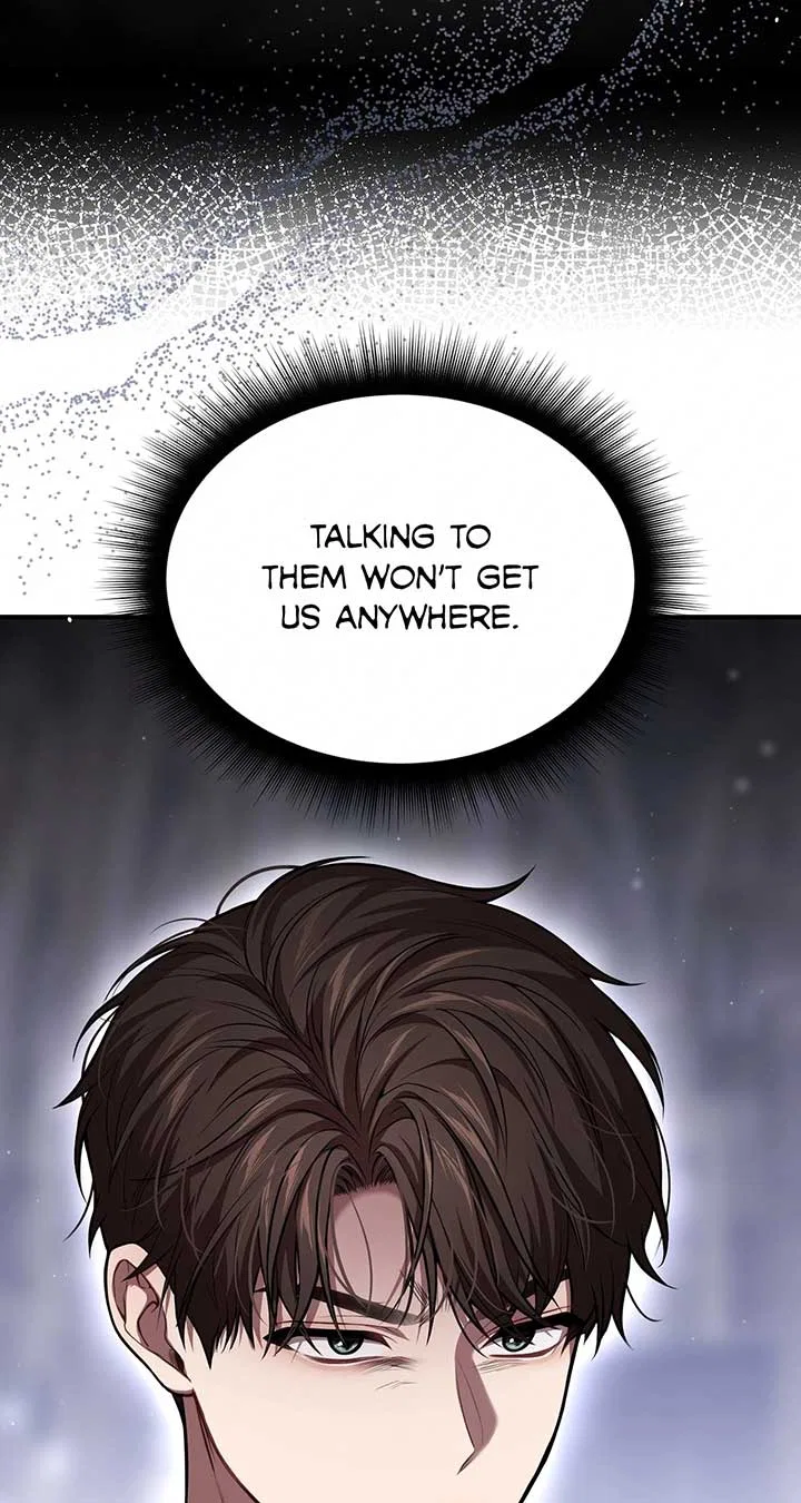 The Secret Bedroom of the Abandoned Princess Chapter 109 – Page 62