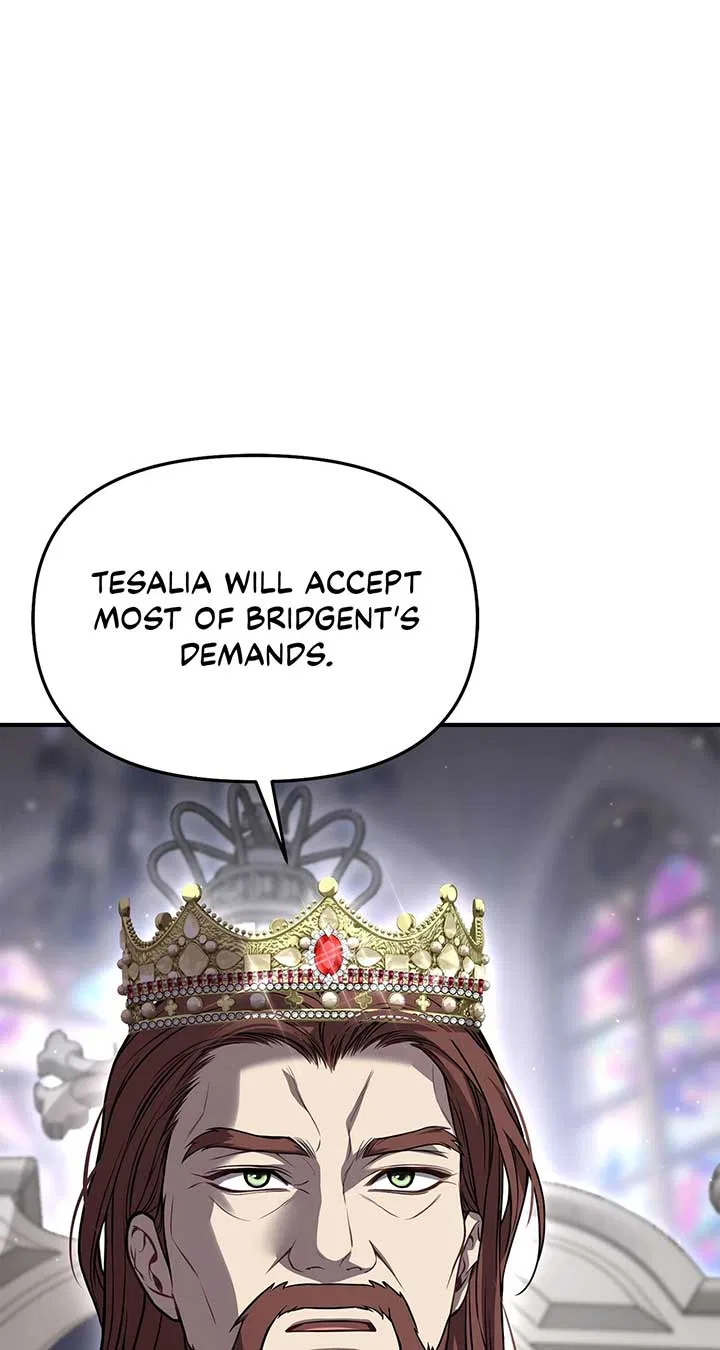 The Secret Bedroom of the Abandoned Princess Chapter 109 – Page 66