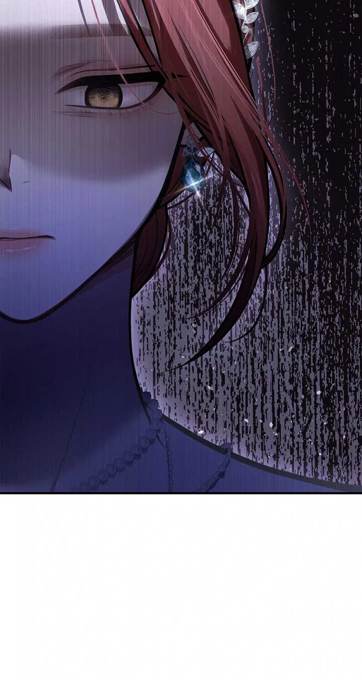 The Secret Bedroom of the Abandoned Princess Chapter 109 – Page 73