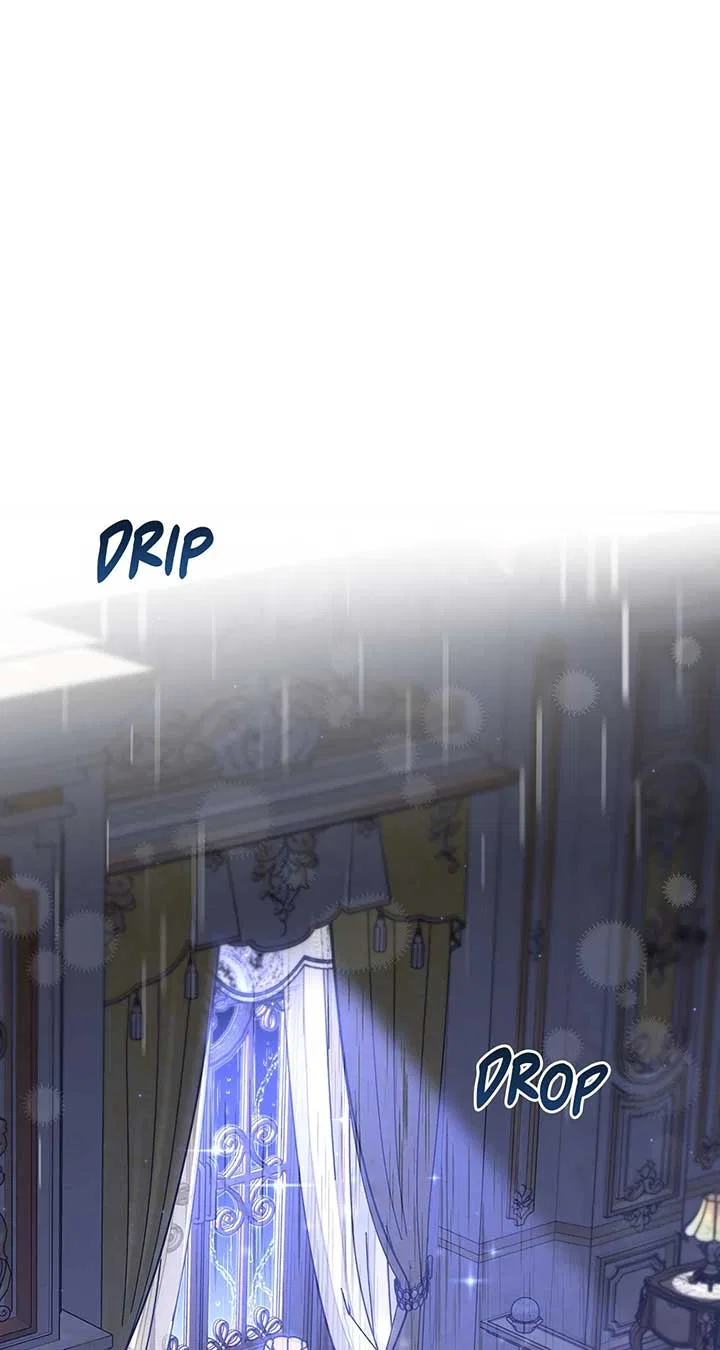 The Secret Bedroom of the Abandoned Princess Chapter 109 – Page 77